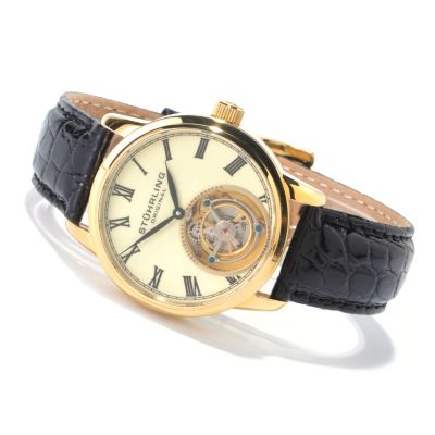 GOLDTONE