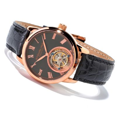 ROSETONE