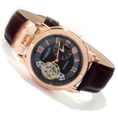 ROSETONE / BLACK