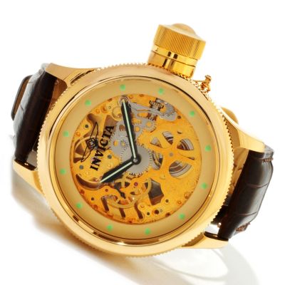 GOLDTONE