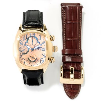 GOLDTONE