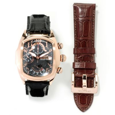 ROSETONE