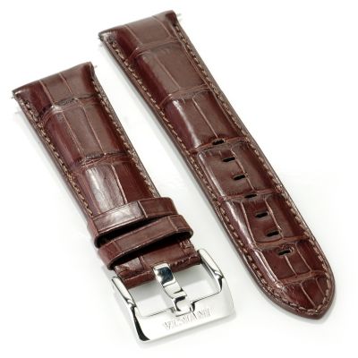 Extra Brown Strap