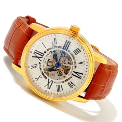 GOLDTONE