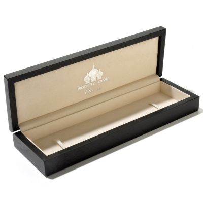 Box Open