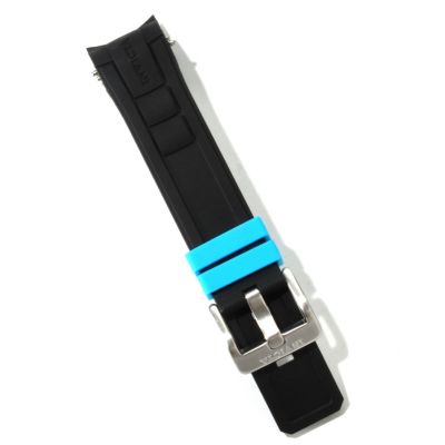 Aqua Strap