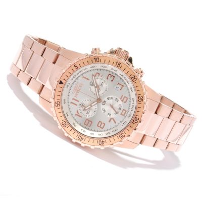 ROSETONE