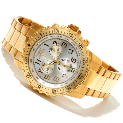 GOLDTONE