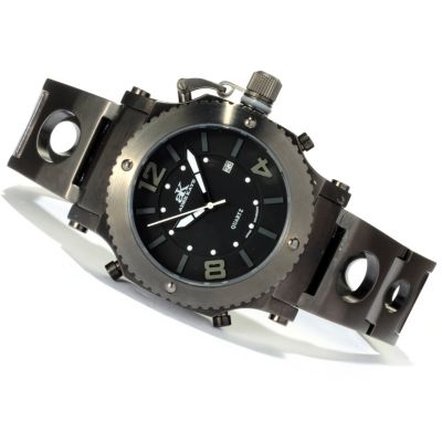 GUNMETAL