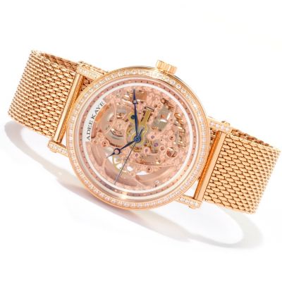 ROSETONE