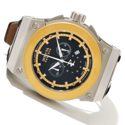 GOLDTONE