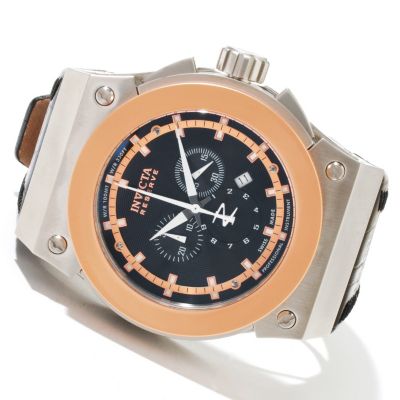 ROSETONE