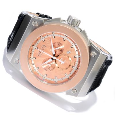 ROSETONE