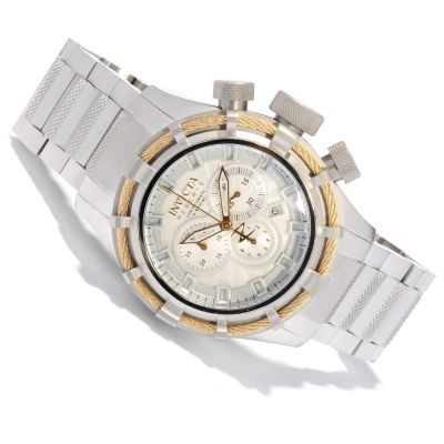 GOLDTONE