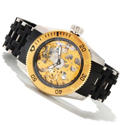 GOLDTONE
