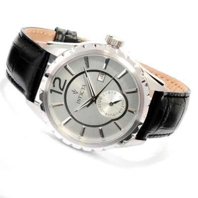 SILVERTONE