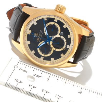 Scale