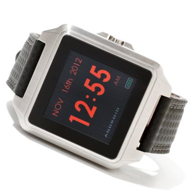 Digital Display