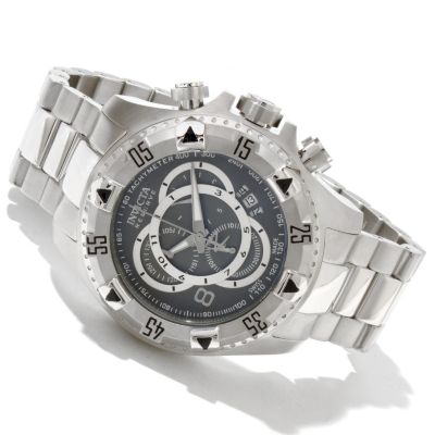 GUNMETAL