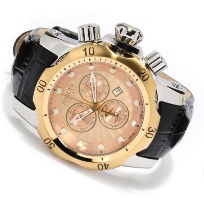 GOLDTONE / ROSETONE