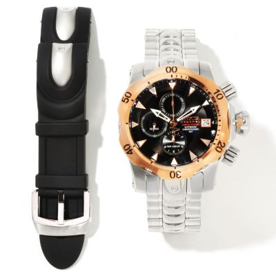 ROSETONE / BLACK