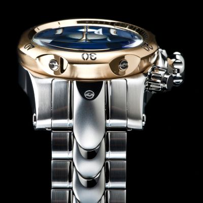 Invicta Reserve Men's Venom
