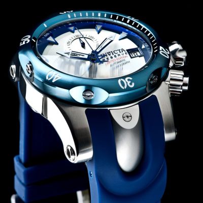 Invicta Reserve Men's Venom