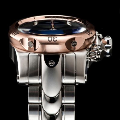 Invicta Reserve Men's Venom