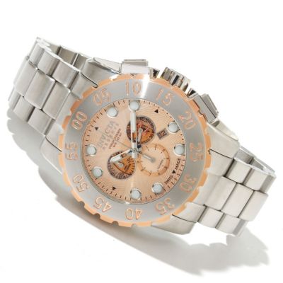 ROSETONE