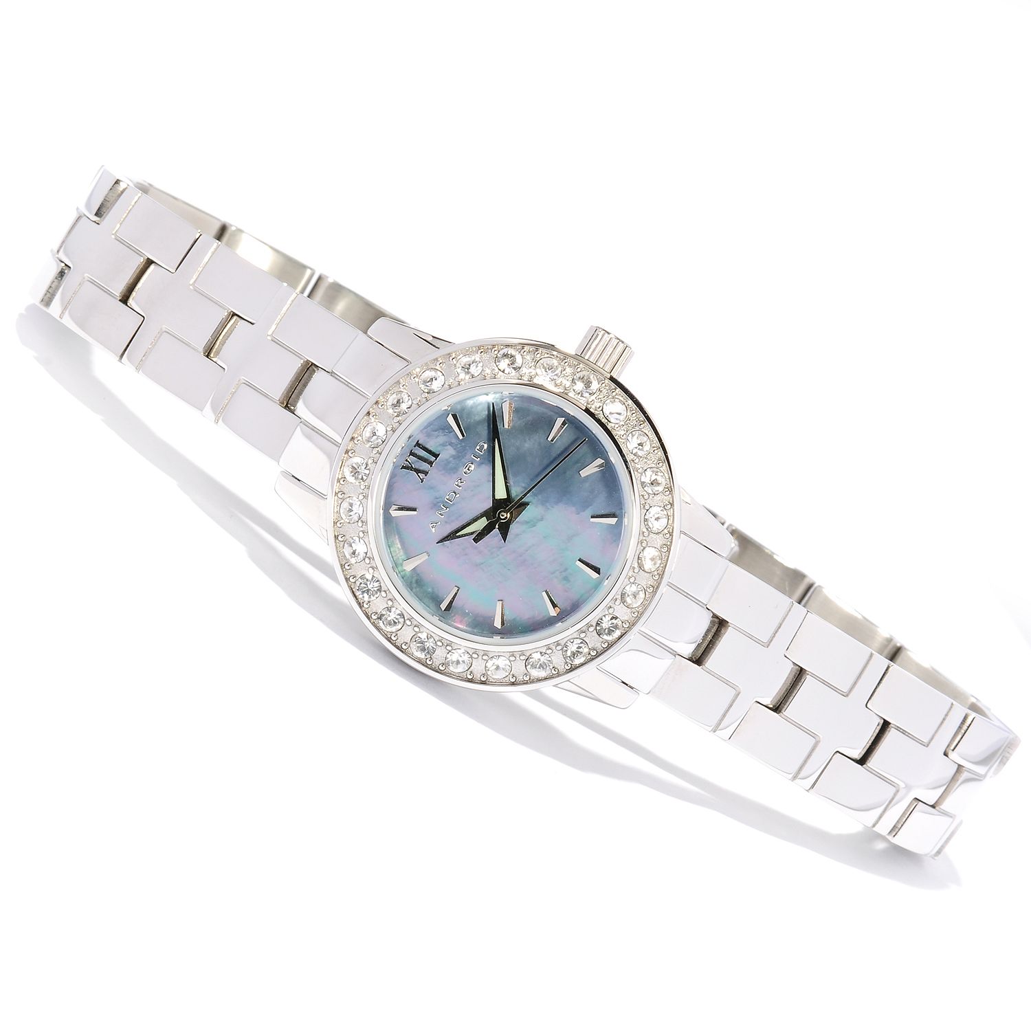sale rolex yachtmaster ii watches for men sale rolex yachtmaster ii watches for men