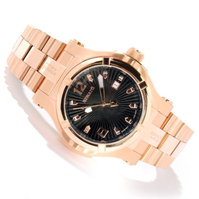 ROSETONE