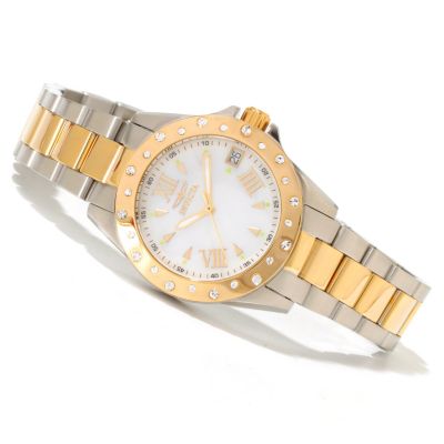GOLDTONE