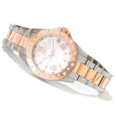 ROSETONE