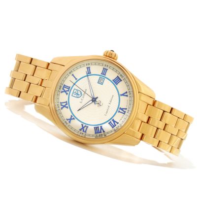 GOLDTONE