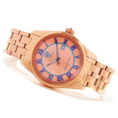 ROSETONE