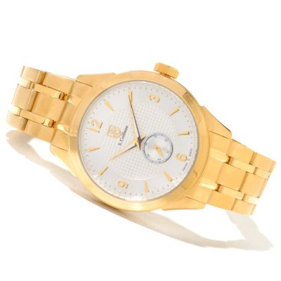 GOLDTONE