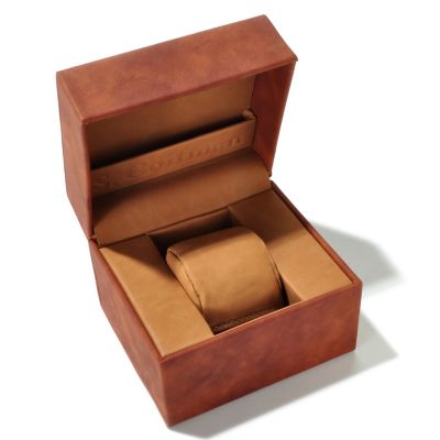 Box Open