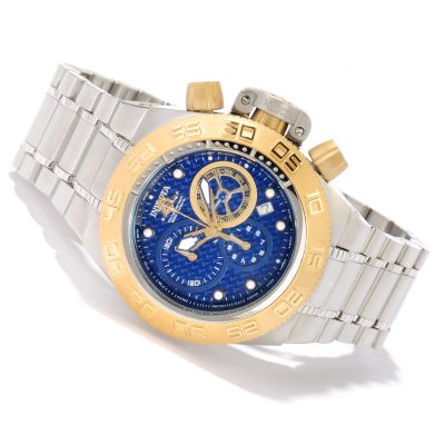 GOLDTONE