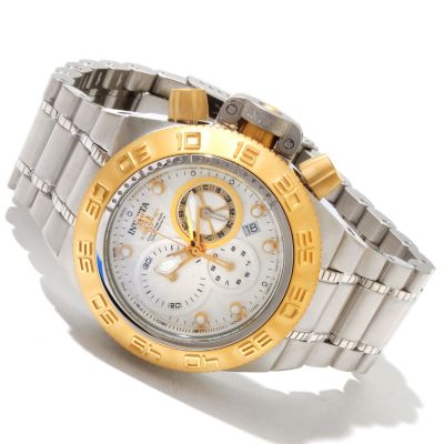 GOLDTONE