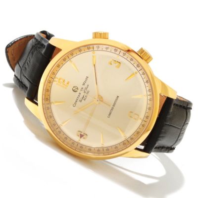 GOLDTONE