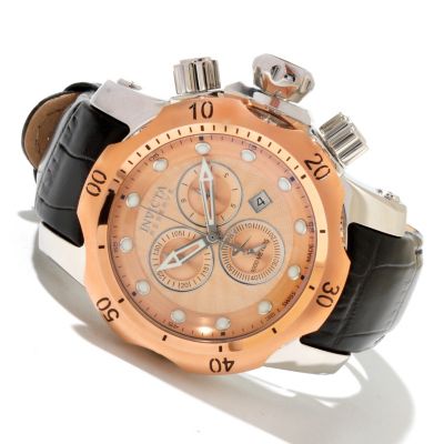 ROSETONE