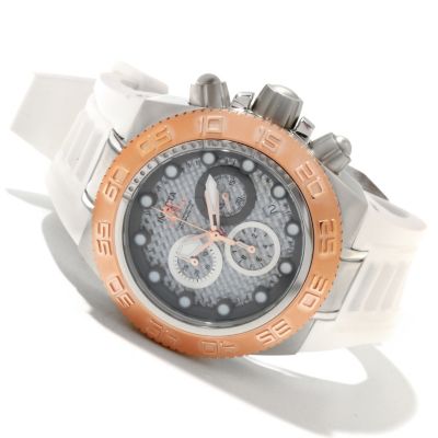 ROSETONE