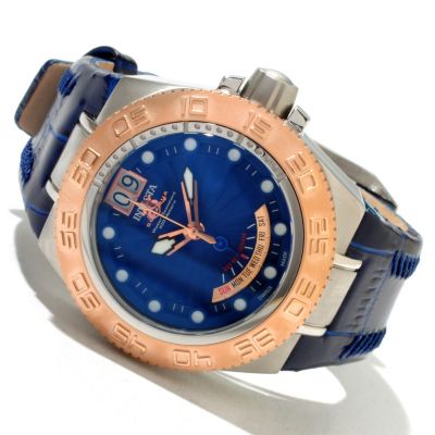 ROSETONE / BLUE