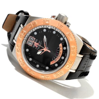ROSETONE / BLACK