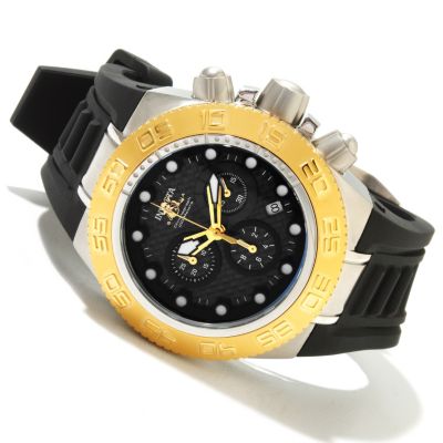 GOLDTONE