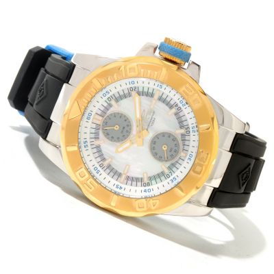 GOLDTONE