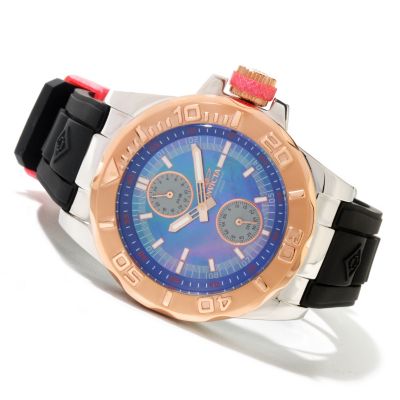 ROSETONE