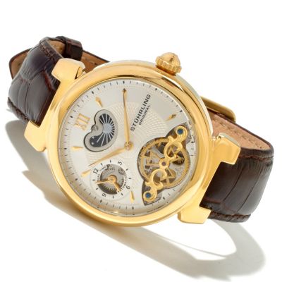GOLDTONE