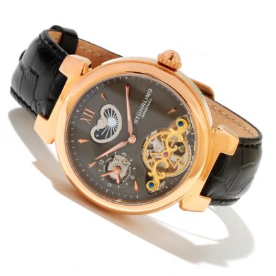 ROSETONE