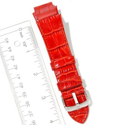Men's Scale